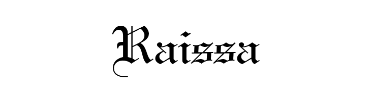 Wedding Text BT  Free Fonts Download