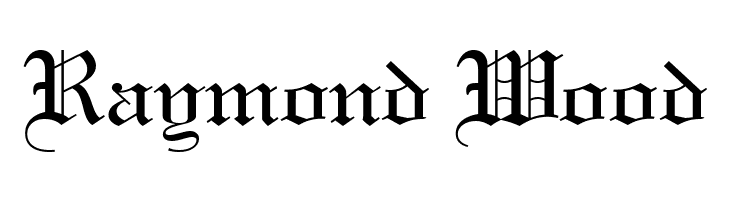 Wedding Text BT  Free Fonts Download