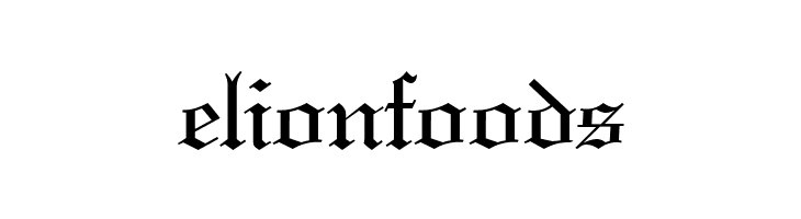 Wedding Text BT  Free Fonts Download