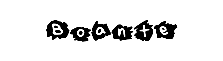 MissTerious  Free Fonts Download