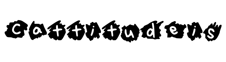 MissTerious  Free Fonts Download