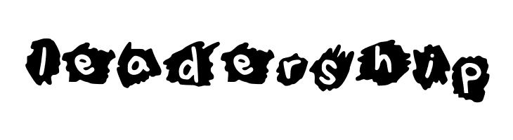 MissTerious  Free Fonts Download