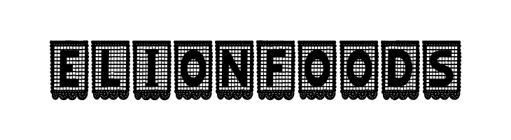 papelpicado-Regular  Free Fonts Download