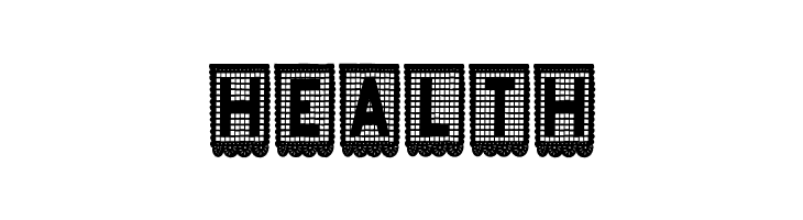 papelpicado-Regular  Free Fonts Download