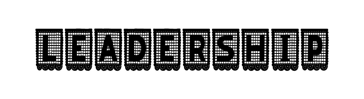 papelpicado-Regular  Free Fonts Download