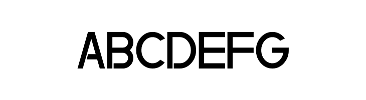 Quantum  Free Fonts Download