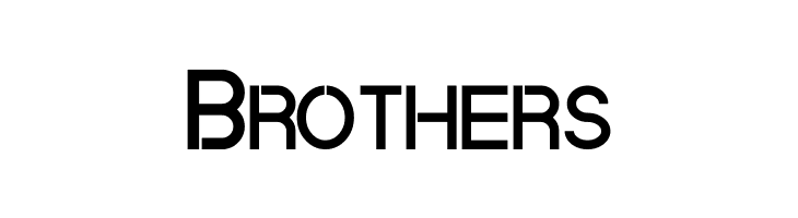 Quantum  Free Fonts Download