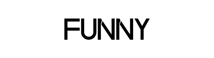 Quantum  Free Fonts Download