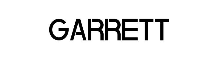 Quantum  Free Fonts Download