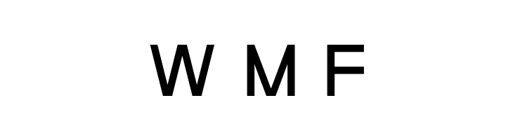 Quantum  Free Fonts Download