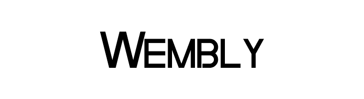 Quantum  Free Fonts Download