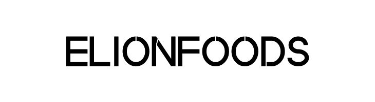 Quantum  Free Fonts Download