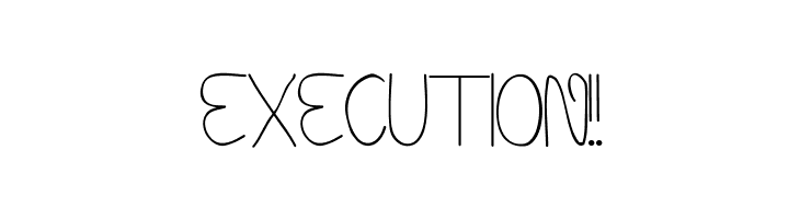 Beneath Your Beautiful  Free Fonts Download