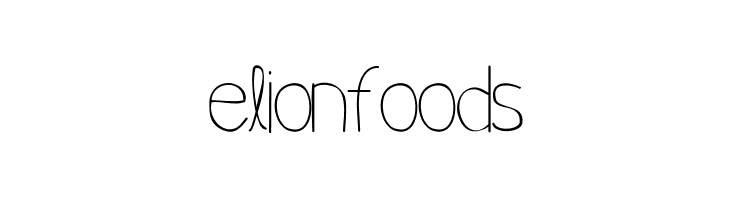 Beneath Your Beautiful  Free Fonts Download