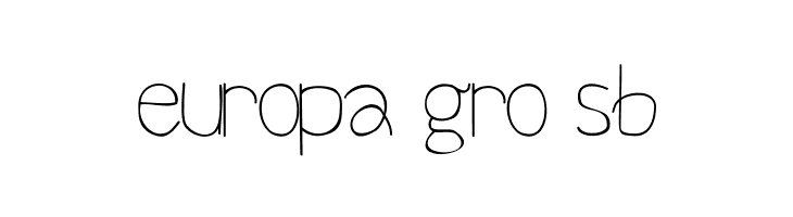 Beneath Your Beautiful  Free Fonts Download