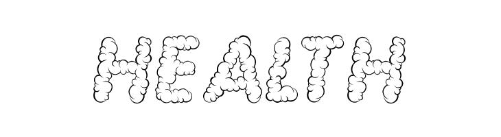 NUBLES  Free Fonts Download