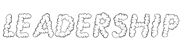 NUBLES  Free Fonts Download