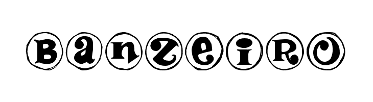 FireWithin  Free Fonts Download