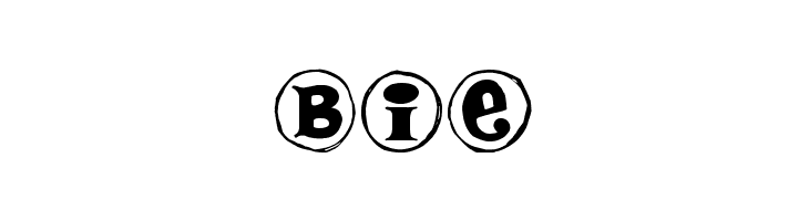 FireWithin  Free Fonts Download