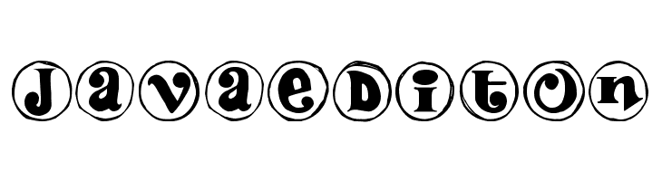 FireWithin  Free Fonts Download