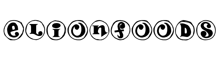 FireWithin  Free Fonts Download
