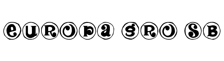 FireWithin  Free Fonts Download