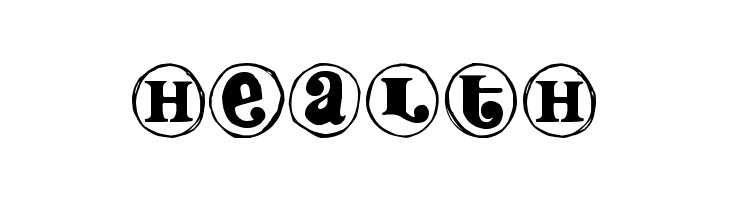 FireWithin  Free Fonts Download