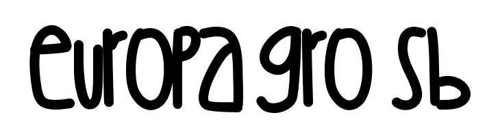 Sillybananasinstripedpajamas  Free Fonts Download