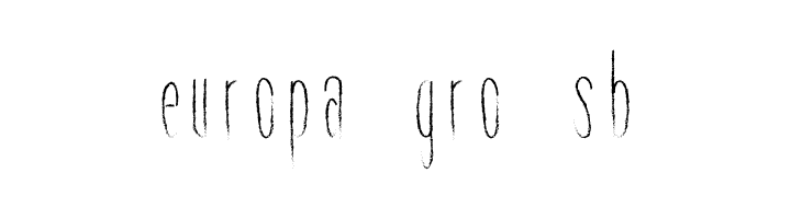 Vegan Pizza  Free Fonts Download