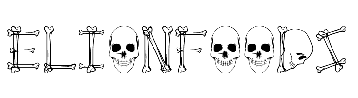 Mortem Regular  Free Fonts Download