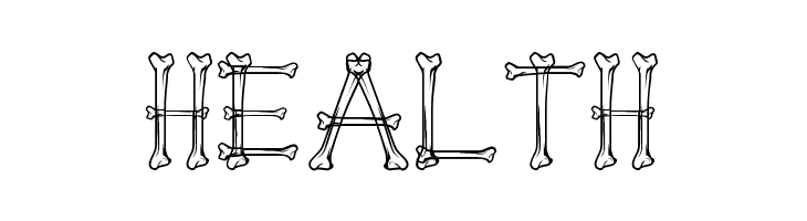 Mortem Regular  Free Fonts Download