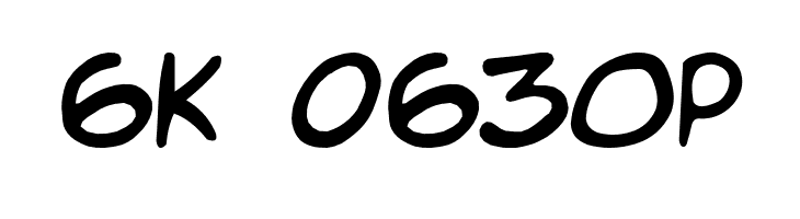 A.C.M.E. Explosive  Free Fonts Download