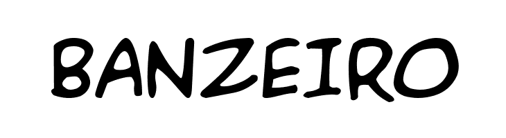 A.C.M.E. Explosive  Free Fonts Download