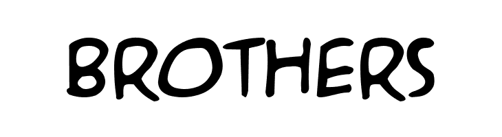 A.C.M.E. Explosive  Free Fonts Download