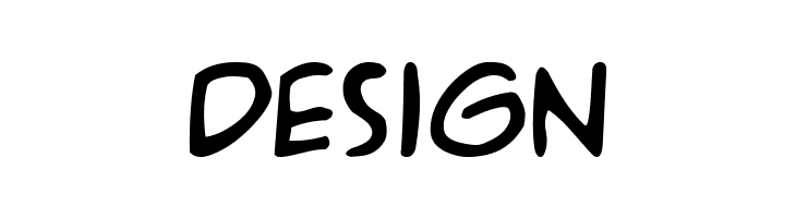 A.C.M.E. Explosive  Free Fonts Download