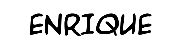 A.C.M.E. Explosive  Free Fonts Download