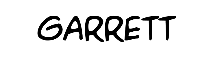 A.C.M.E. Explosive  Free Fonts Download