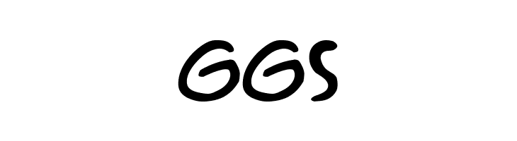 A.C.M.E. Explosive  Free Fonts Download