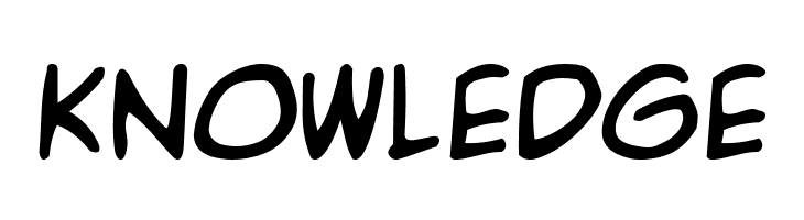 A.C.M.E. Explosive  Free Fonts Download