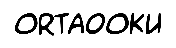 A.C.M.E. Explosive  Free Fonts Download