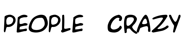 A.C.M.E. Explosive  Free Fonts Download