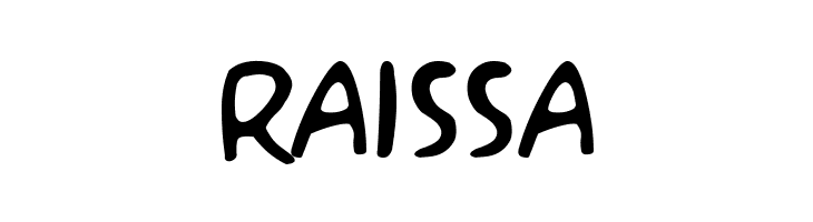 A.C.M.E. Explosive  Free Fonts Download