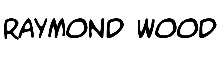 A.C.M.E. Explosive  Free Fonts Download