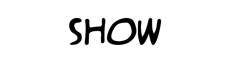 A.C.M.E. Explosive  Free Fonts Download