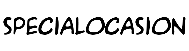 A.C.M.E. Explosive  Free Fonts Download