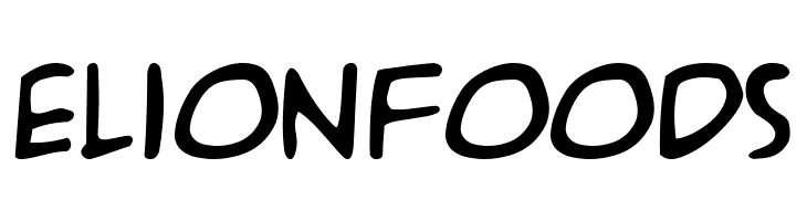 A.C.M.E. Explosive  Free Fonts Download