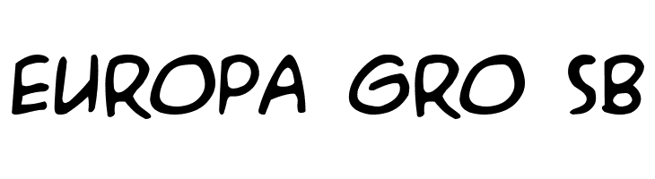 A.C.M.E. Explosive  Free Fonts Download