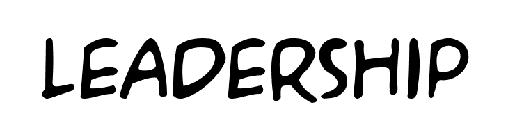 A.C.M.E. Explosive  Free Fonts Download