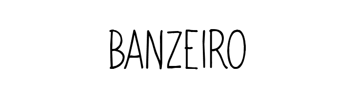 CF Simon Marchessault Regular  Free Fonts Download