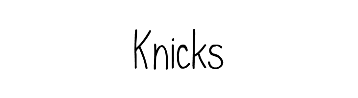 CF Simon Marchessault Regular  Free Fonts Download